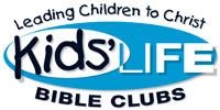 Kids' Life Bible Clubs