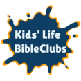 Kids Life Bible Clubs